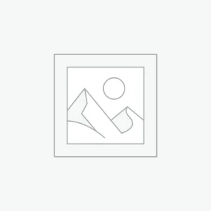 Ventas conectadas y automatizadas